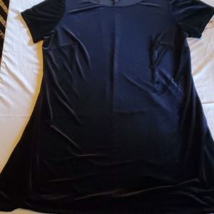 Collections Dress Barn Dress